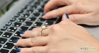 Start a Thrift Store