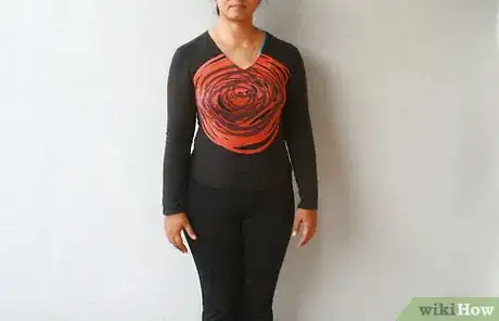 Image titled Break Smaller Rocks Safely Step 6