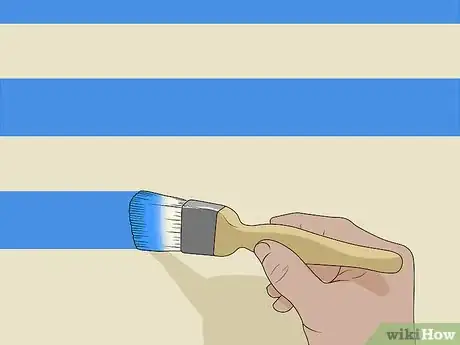 Image titled Decorate a Large Living Room Wall Step 10