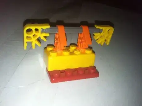 Image titled Jhvikllo.JPG