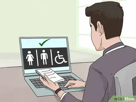 Image titled Pick a Family Reunion Location Step 12