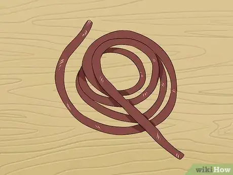 Image titled Be a Dominatrix Step 12