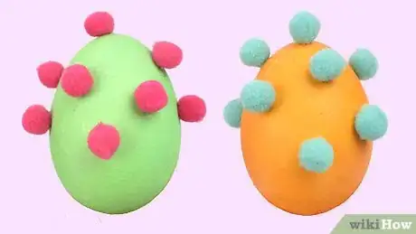 Image titled Make an Easter Egg Step 20