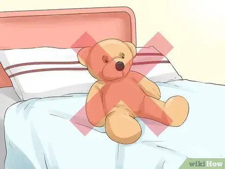 Image titled Help Children Sleep Step 8