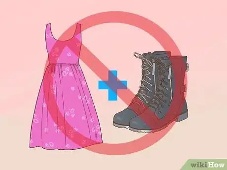 Image titled Sell Clothes You Made Step 6