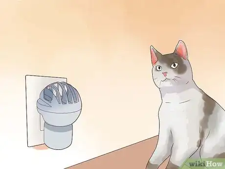 Image titled Prevent Cat Hairballs Step 13
