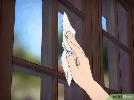 Image titled Clean a Child's Room Step 8