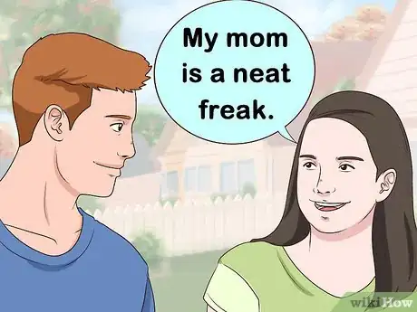 Image titled Meet Your Girlfriend's Parents Step 14