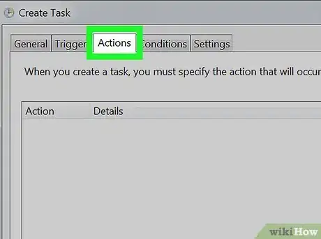 Image titled Turn Off User Account Control in Windows 7 Step 10