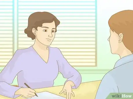 Image titled Fund Your Start Up Costs Step 11