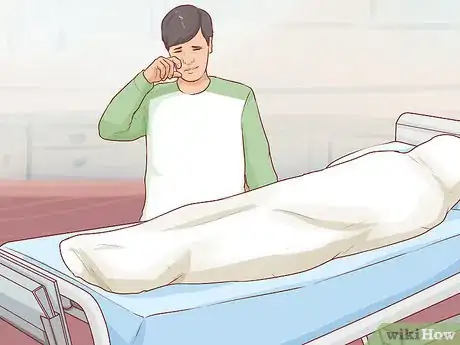 Image titled Handle Anticipatory Grief Step 5