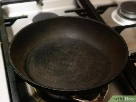 Image titled Make Skillet Chicken Pot Pie Step 7