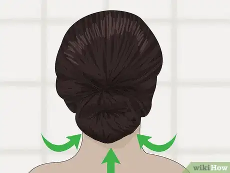 Image titled Look After Your Hair in Winter Step 10