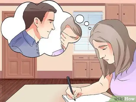 Image titled Manage Bipolar Depression with Journaling Step 13