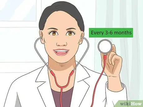 Image titled Treat IPF Step 7