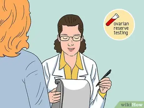 Image titled Test Female Fertility Step 13