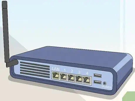 Image titled Find a Router Password Step 9