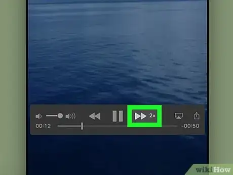 Image titled Speed Up a Video on PC or Mac Step 9
