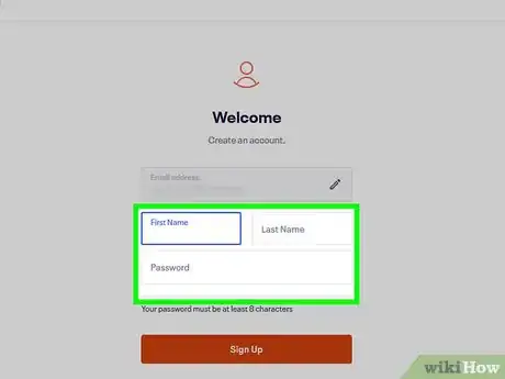 Image titled Post an Event on LinkedIn on PC or Mac Step 13