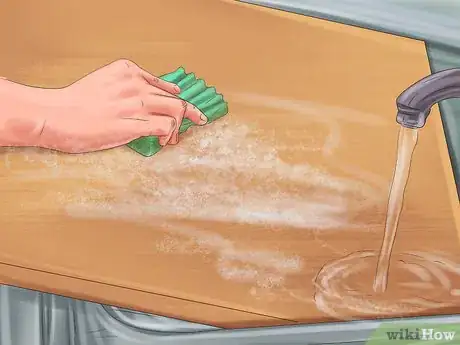 Image titled Prevent Infection from Toxoplasmosis Step 5