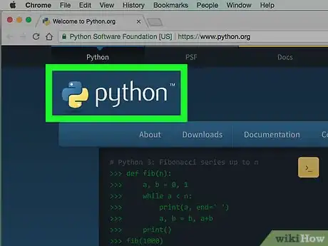 Image titled Code As a Kid Step 7