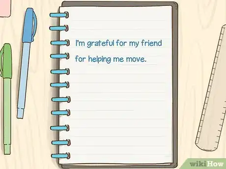 Image titled Write Reflectively Step 10