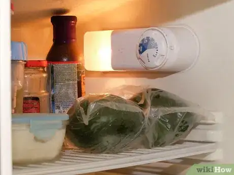 Image titled Ripen and Store Avocados Step 10