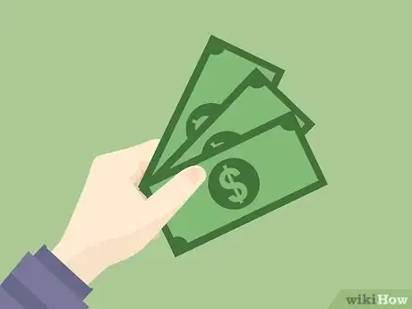 Image titled Apply for an H 1B Visa Step 12