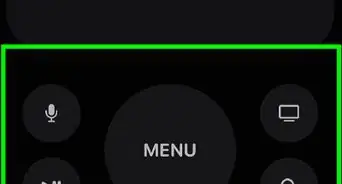 Control Your Apple TV on iPhone or iPad