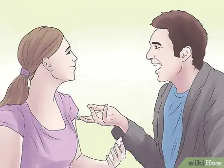 Image titled Spot a Sociopath Step 4