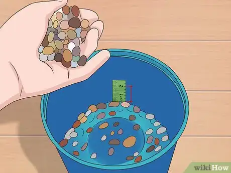 Image titled Maintain a Planter Step 17