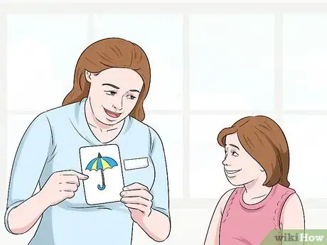 Image titled Choose a Kindergarten Step 10