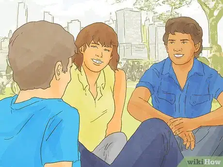 Image titled Avoid Being Cyberbullied Step 15