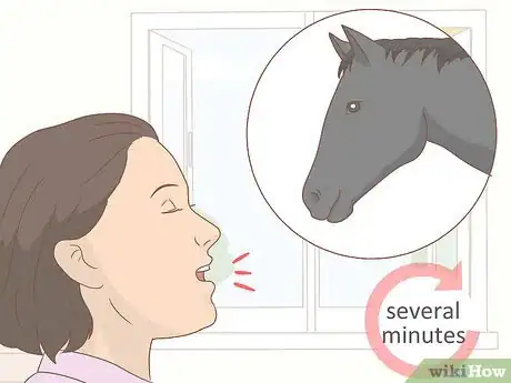 Image titled Meditate With a Power Animal Step 6