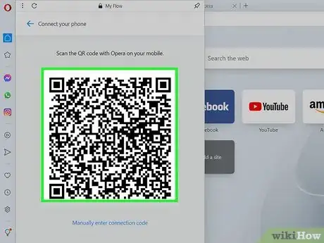 Image titled Use the Opera Browser Step 20