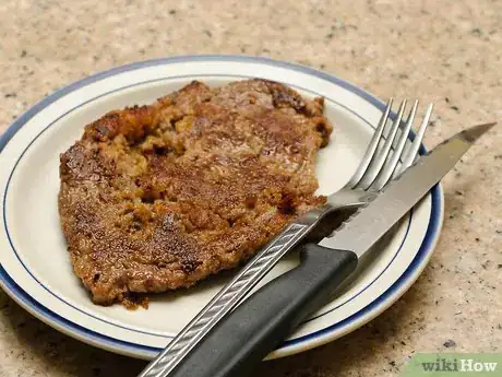 Image titled Cook Beef Tenderloin (Lomo) Step 11