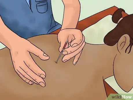 Image titled Get Rid of Period Cramps Step 7