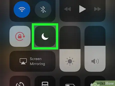 Image titled Block a Number on the iPhone Step 16