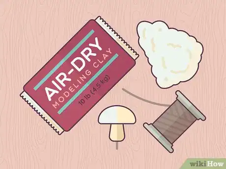 Image titled Plant a Teacup Garden Step 10