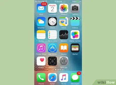 Image titled Turn On XFINITY WiFi Step 3