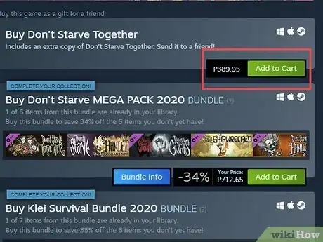 Image titled Play Don't Starve Step 22