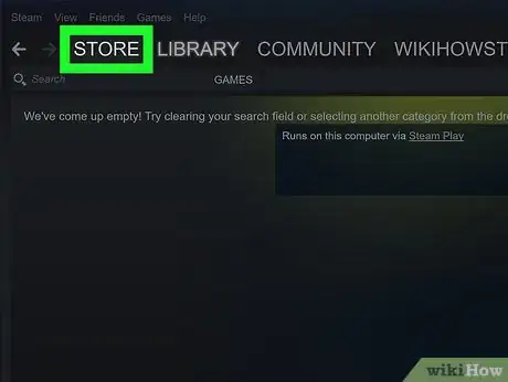 Image titled Download Playerunknown's Battlegrounds on PC or Mac Step 8