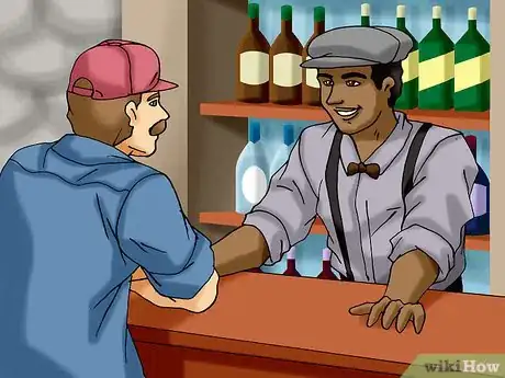 Image titled Order Scotch Step 8