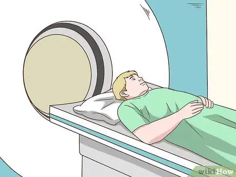 Image titled Avoid Headaches Step 15