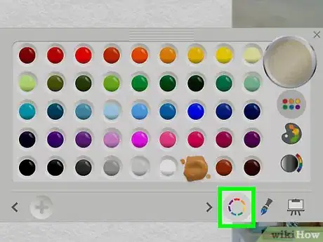 Image titled Use Fresh Paint for Windows 10 Step 18