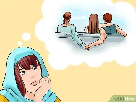 Image titled Trust Your Boyfriend Step 3