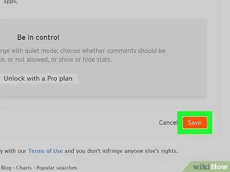 Image titled Create a Download Link for MP3 Step 32