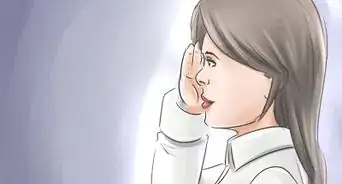 Manage a Human Resources Department