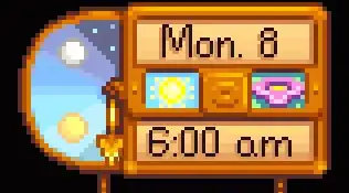 Image titled Play stardew valley part 4 step 5.png