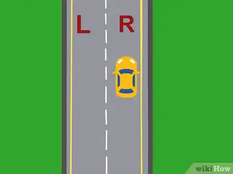 Image titled Drive in Germany Step 6